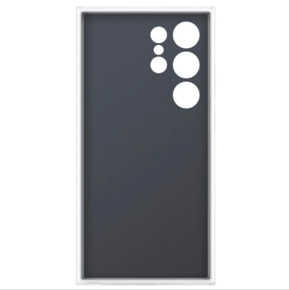 ⭐️40% Off⭐️ Samsung Galaxy S24 Ultra Keith Haring Flipsuit Case